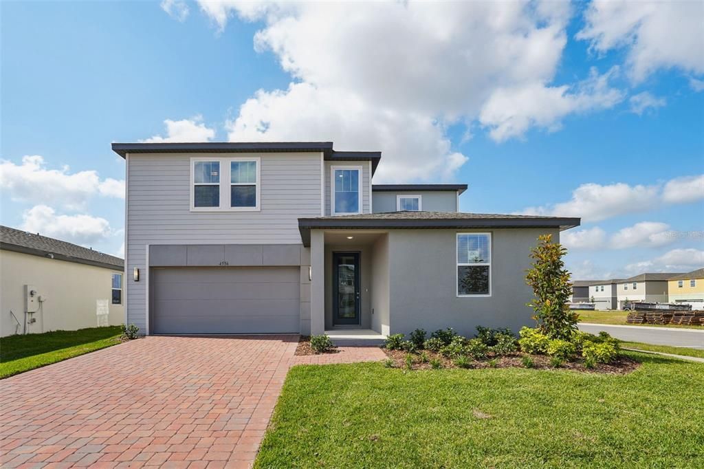 Vendido Recientemente: $467,000 (4 camas, 3 baños, 2631 Pies cuadrados)