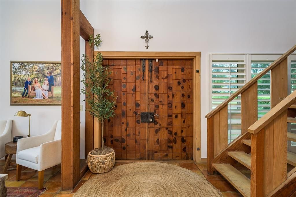 Active With Contract: $1,895,000 (5 beds, 5 baths, 5885 Square Feet)