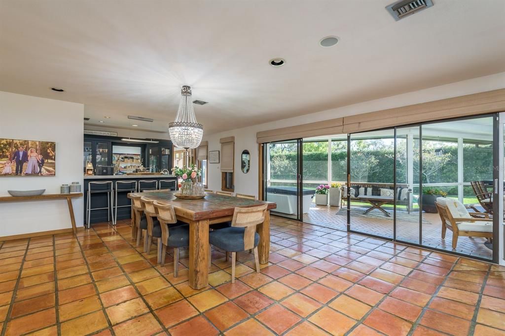 Active With Contract: $1,895,000 (5 beds, 5 baths, 5885 Square Feet)