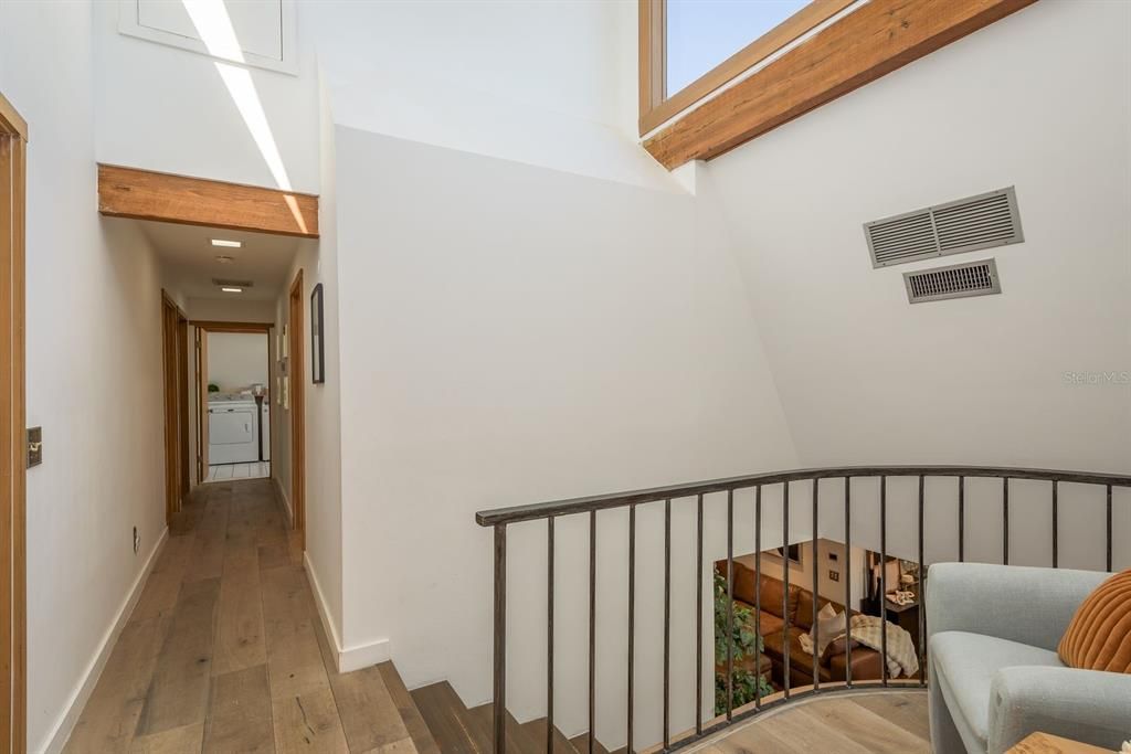Active With Contract: $1,895,000 (5 beds, 5 baths, 5885 Square Feet)
