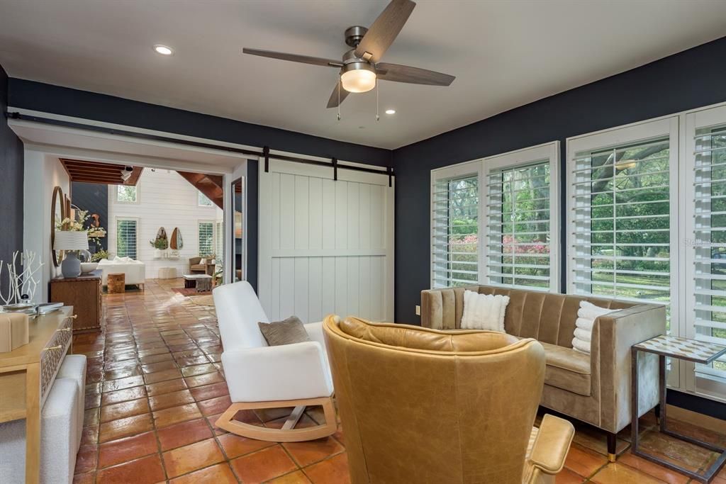 Active With Contract: $1,895,000 (5 beds, 5 baths, 5885 Square Feet)