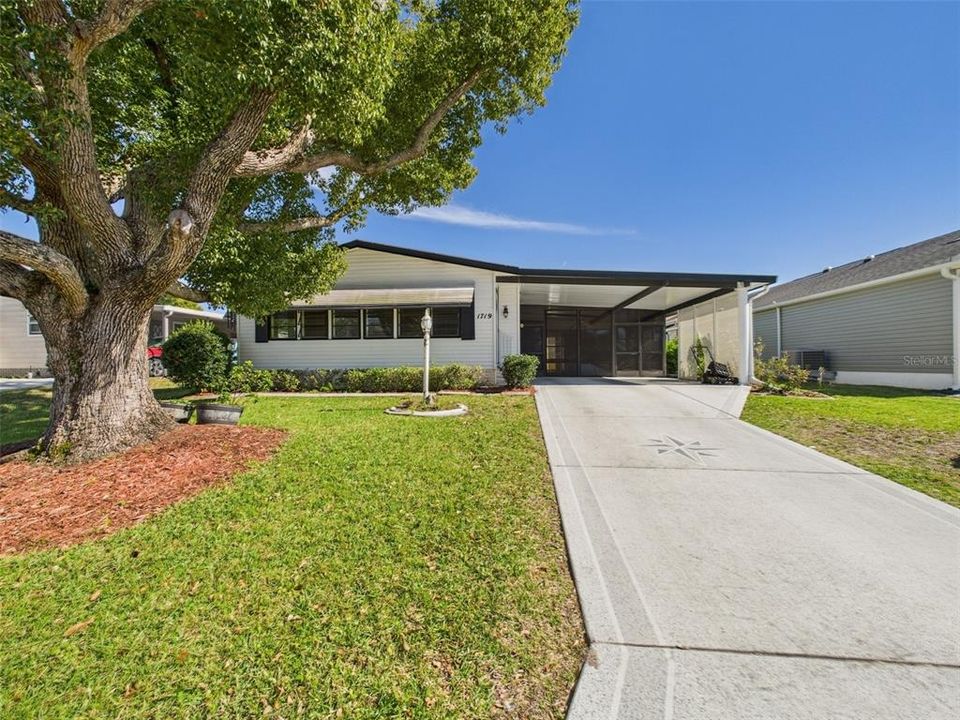 Recently Rented: $1,575 (2 beds, 2 baths, 1368 Square Feet)