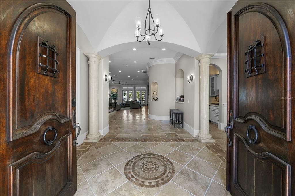 Active With Contract: $5,850,000 (4 beds, 5 baths, 6265 Square Feet)