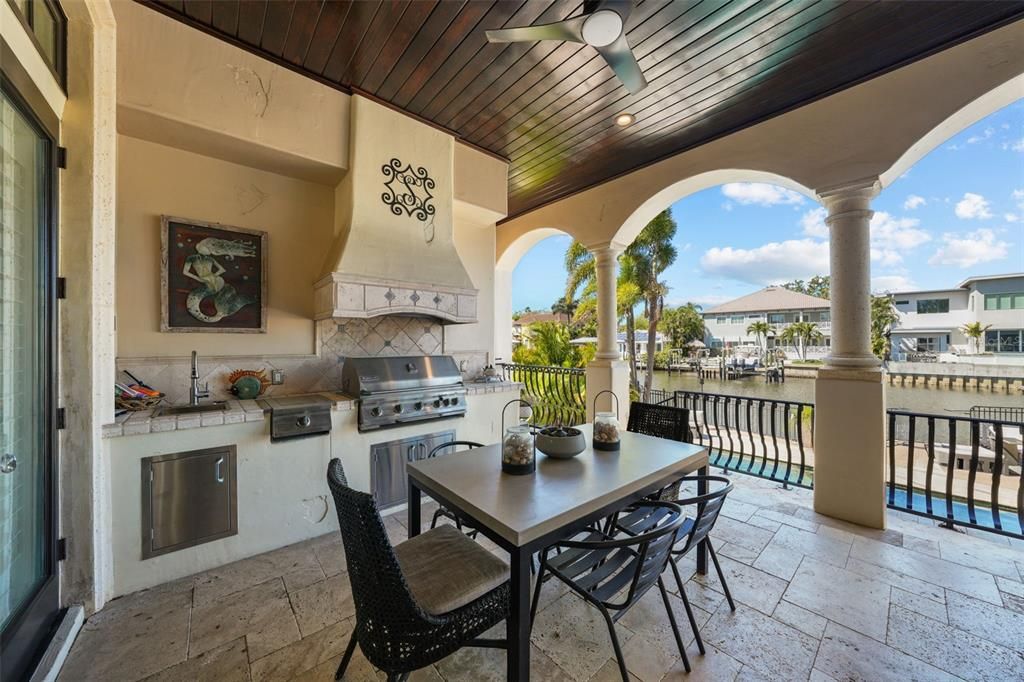 Active With Contract: $5,850,000 (4 beds, 5 baths, 6265 Square Feet)