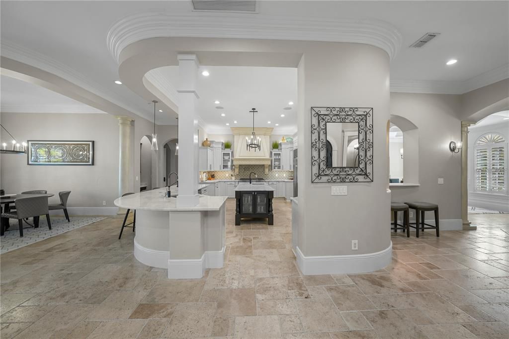 Active With Contract: $5,850,000 (4 beds, 5 baths, 6265 Square Feet)