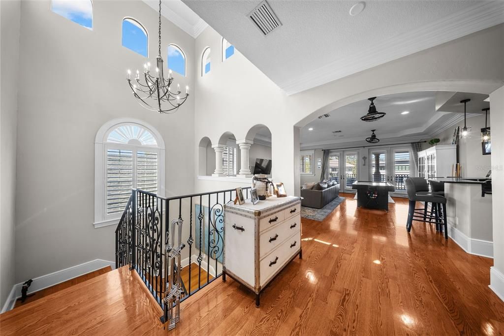Active With Contract: $5,850,000 (4 beds, 5 baths, 6265 Square Feet)
