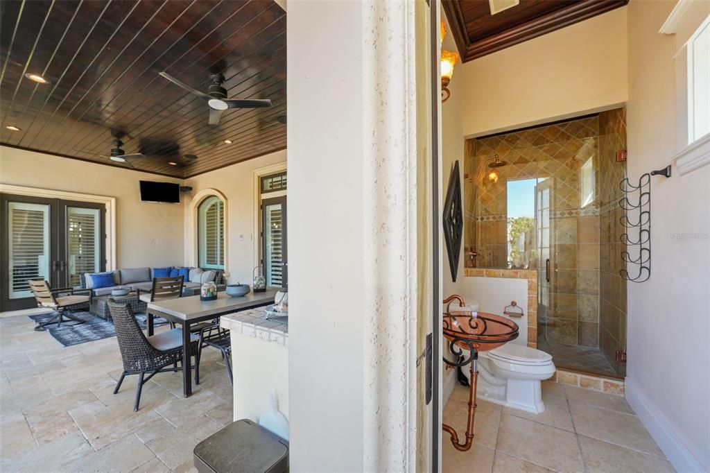 Active With Contract: $5,850,000 (4 beds, 5 baths, 6265 Square Feet)