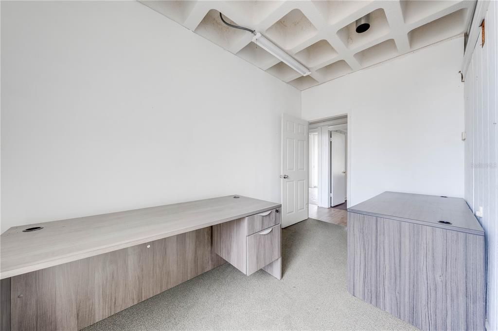 Active With Contract: $995,000 (0 beds, 0 baths, 3069 Square Feet)