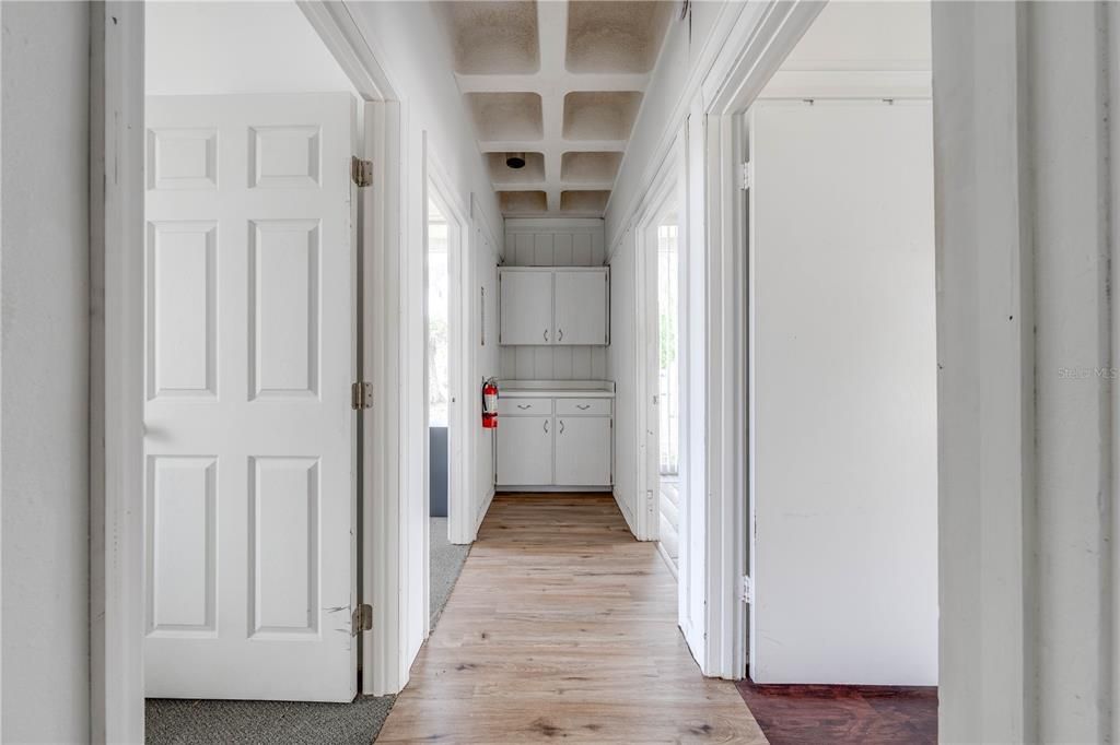 Active With Contract: $995,000 (0 beds, 0 baths, 3069 Square Feet)