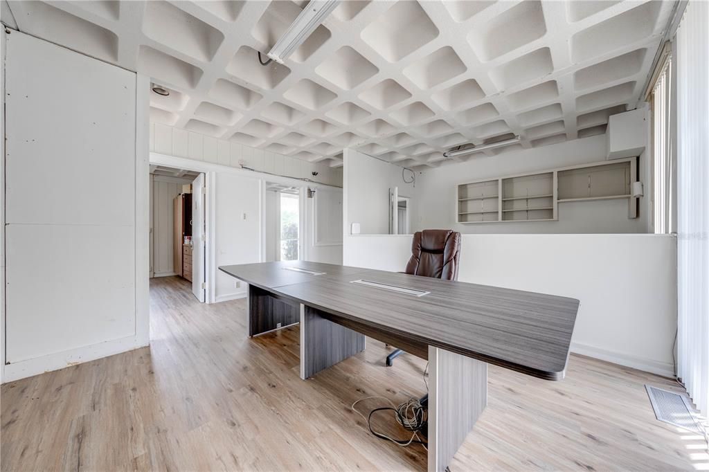 Active With Contract: $995,000 (0 beds, 0 baths, 3069 Square Feet)