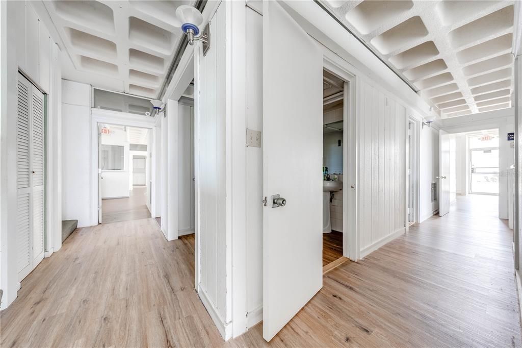 Active With Contract: $995,000 (0 beds, 0 baths, 3069 Square Feet)