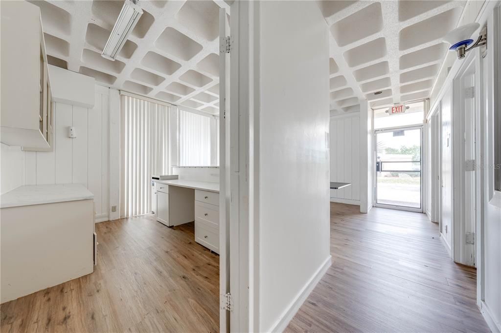 Active With Contract: $995,000 (0 beds, 0 baths, 3069 Square Feet)