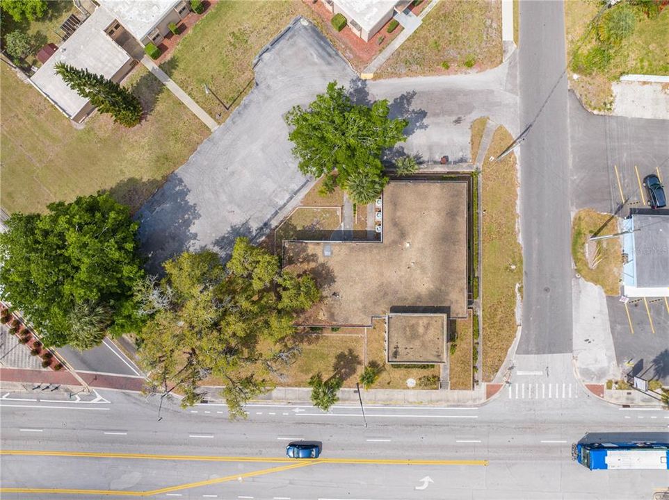 Active With Contract: $995,000 (0 beds, 0 baths, 3069 Square Feet)