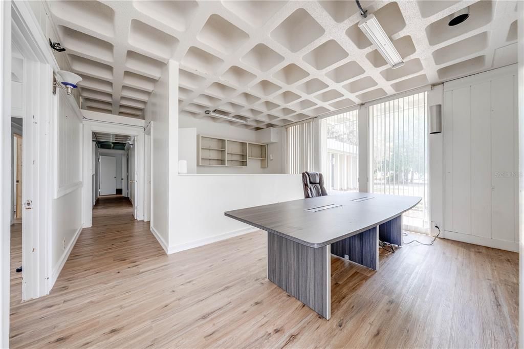 Active With Contract: $995,000 (0 beds, 0 baths, 3069 Square Feet)