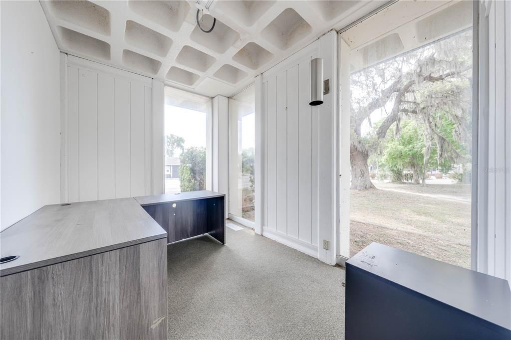 Active With Contract: $995,000 (0 beds, 0 baths, 3069 Square Feet)