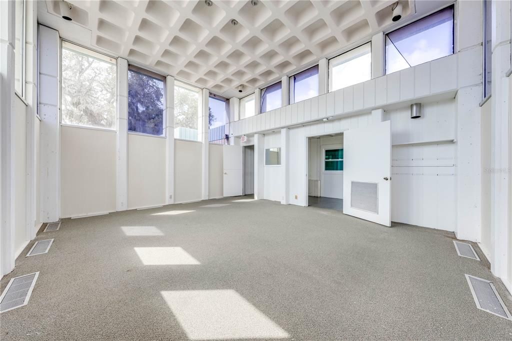 Active With Contract: $995,000 (0 beds, 0 baths, 3069 Square Feet)