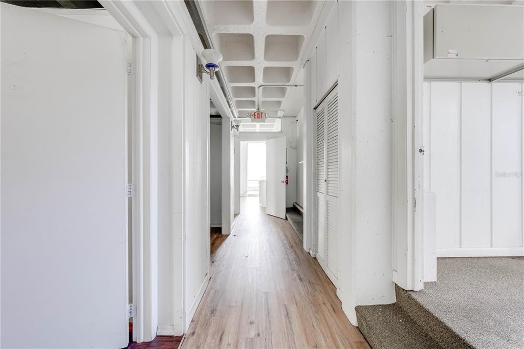 Active With Contract: $995,000 (0 beds, 0 baths, 3069 Square Feet)