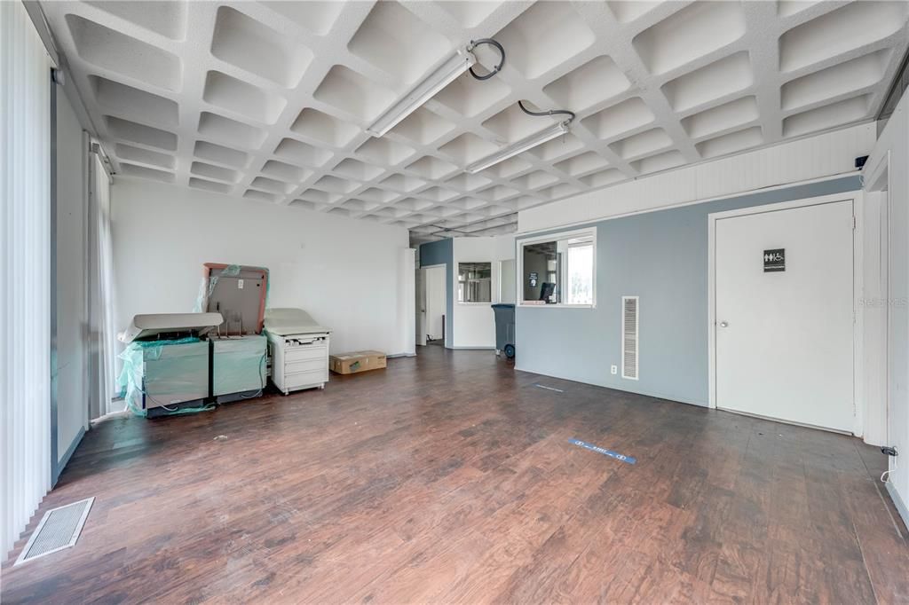 Active With Contract: $995,000 (0 beds, 0 baths, 3069 Square Feet)