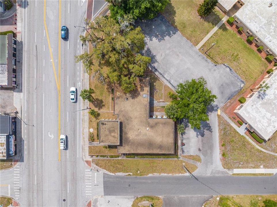 Active With Contract: $995,000 (0 beds, 0 baths, 3069 Square Feet)