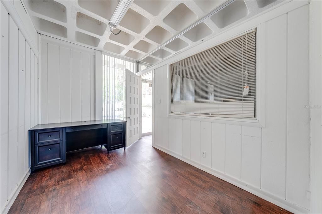 Active With Contract: $995,000 (0 beds, 0 baths, 3069 Square Feet)