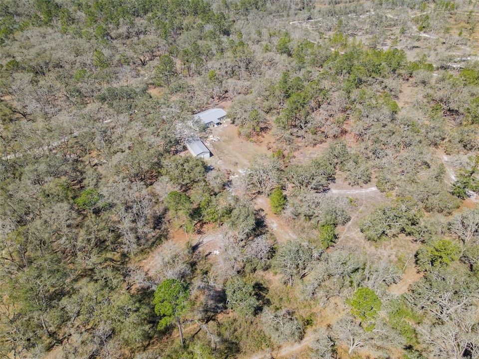 На продажу: $399,000 (39.60 acres)