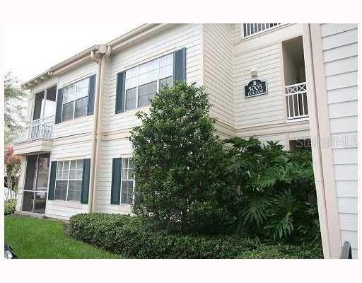 最近租的: $1,600 (2 贝兹, 2 浴室, 1063 平方英尺)