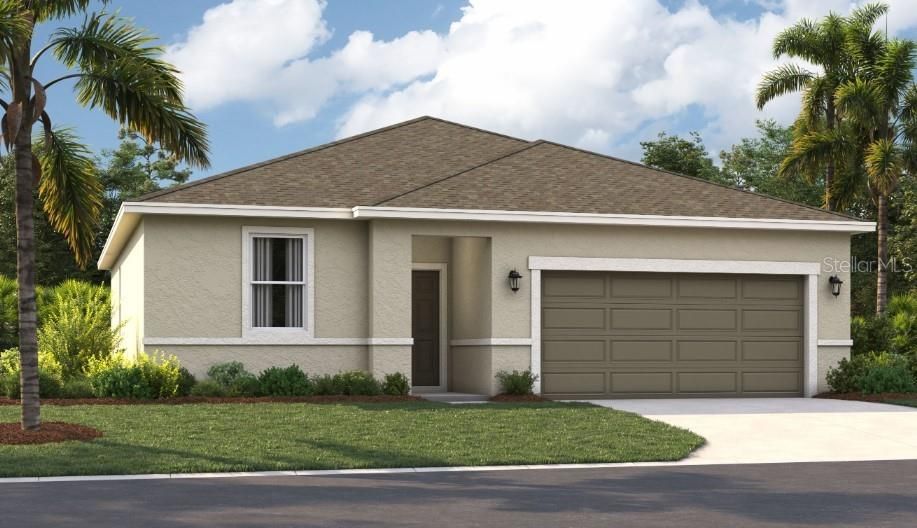 Recently Sold: $319,990 (3 beds, 2 baths, 1589 Square Feet)