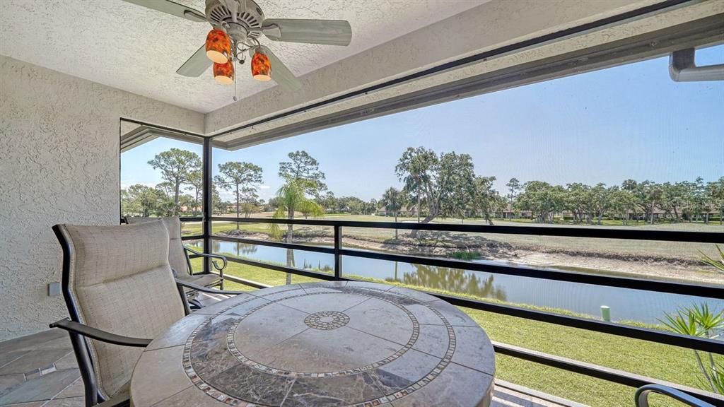 Active With Contract: $284,900 (3 beds, 2 baths, 1529 Square Feet)