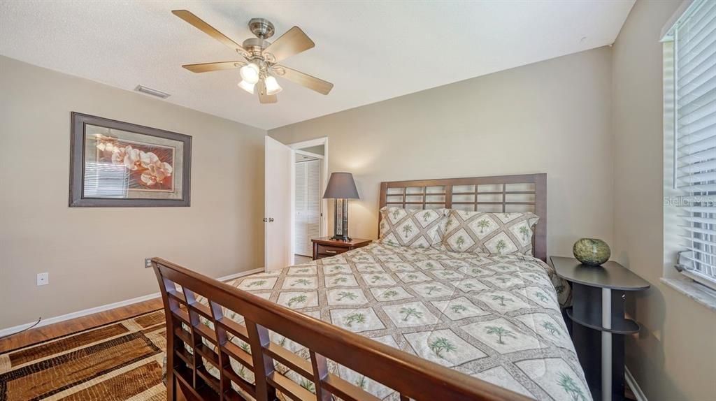 Active With Contract: $284,900 (3 beds, 2 baths, 1529 Square Feet)