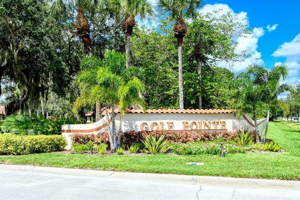 Active With Contract: $284,900 (3 beds, 2 baths, 1529 Square Feet)