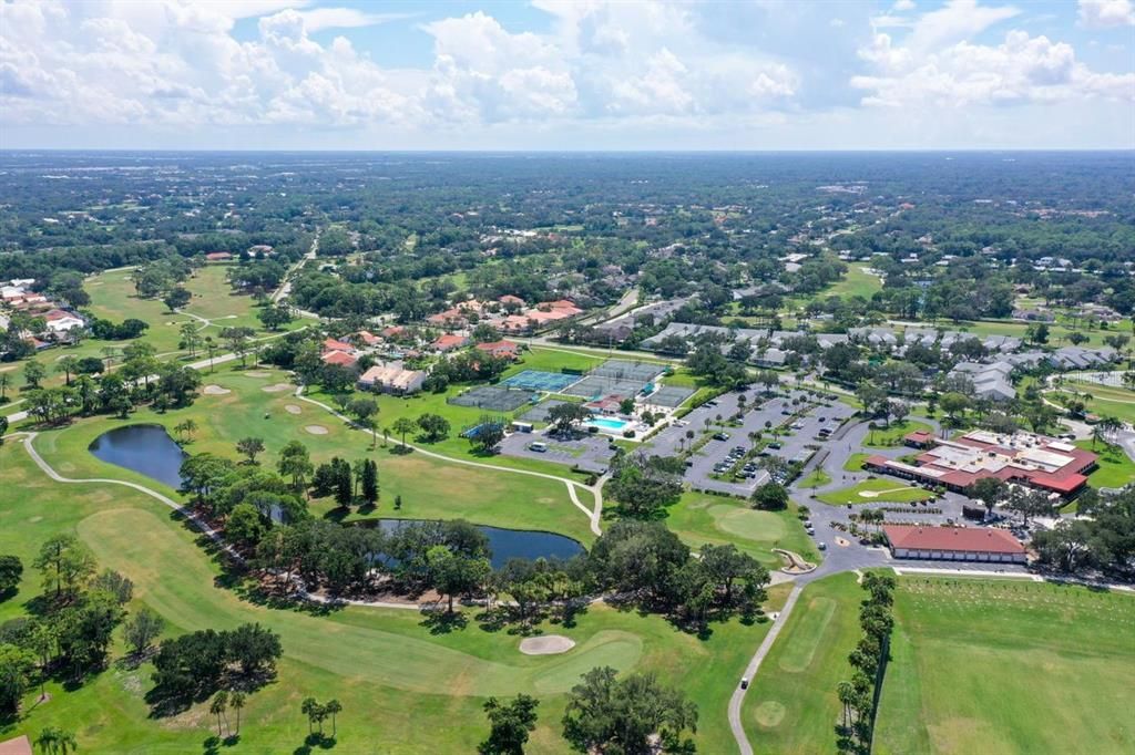 Active With Contract: $284,900 (3 beds, 2 baths, 1529 Square Feet)