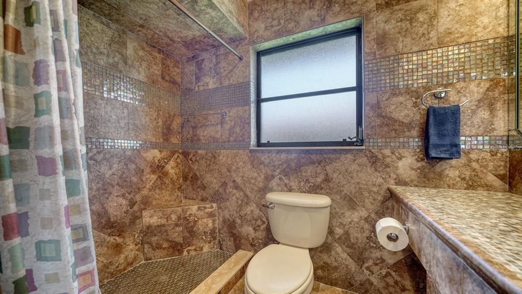 Active With Contract: $284,900 (3 beds, 2 baths, 1529 Square Feet)