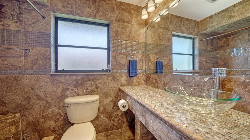 Active With Contract: $284,900 (3 beds, 2 baths, 1529 Square Feet)