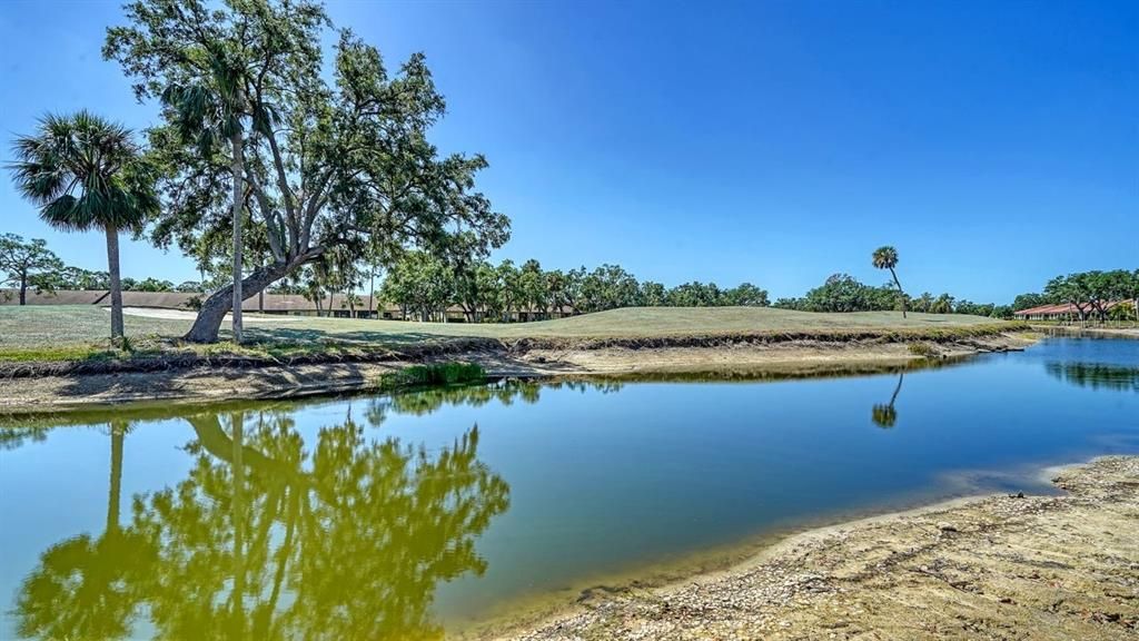 Active With Contract: $284,900 (3 beds, 2 baths, 1529 Square Feet)