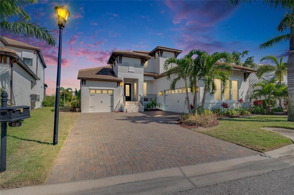 Recientemente alquilado: $7,500 (3 camas, 2 baños, 2807 Pies cuadrados)