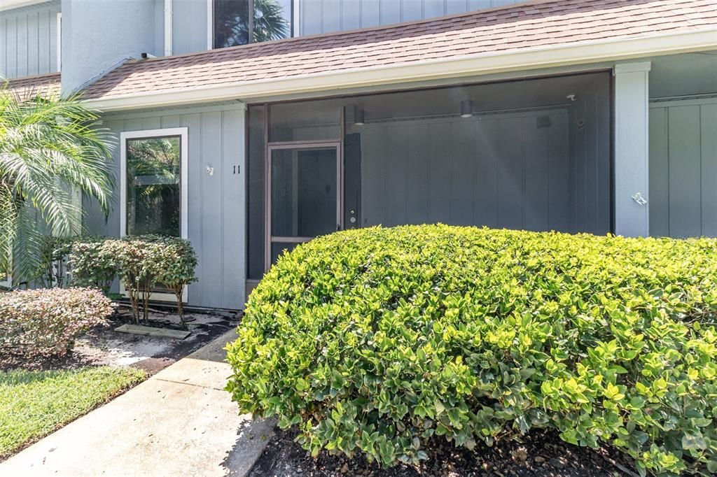 Activo con contrato: $179,000 (3 camas, 2 baños, 1400 Pies cuadrados)