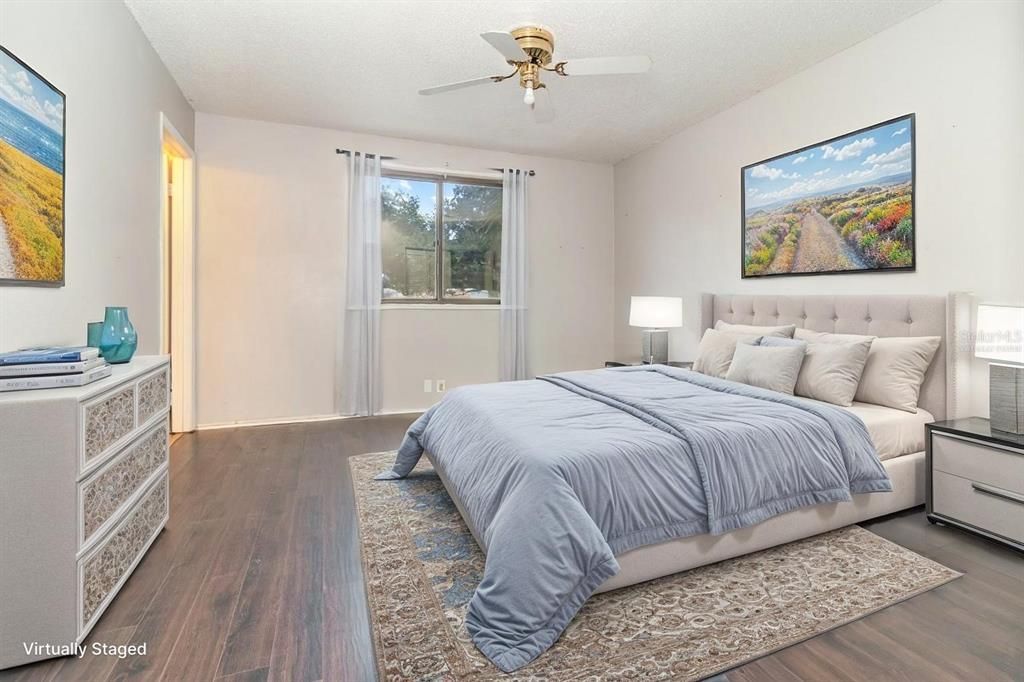 Activo con contrato: $179,000 (3 camas, 2 baños, 1400 Pies cuadrados)