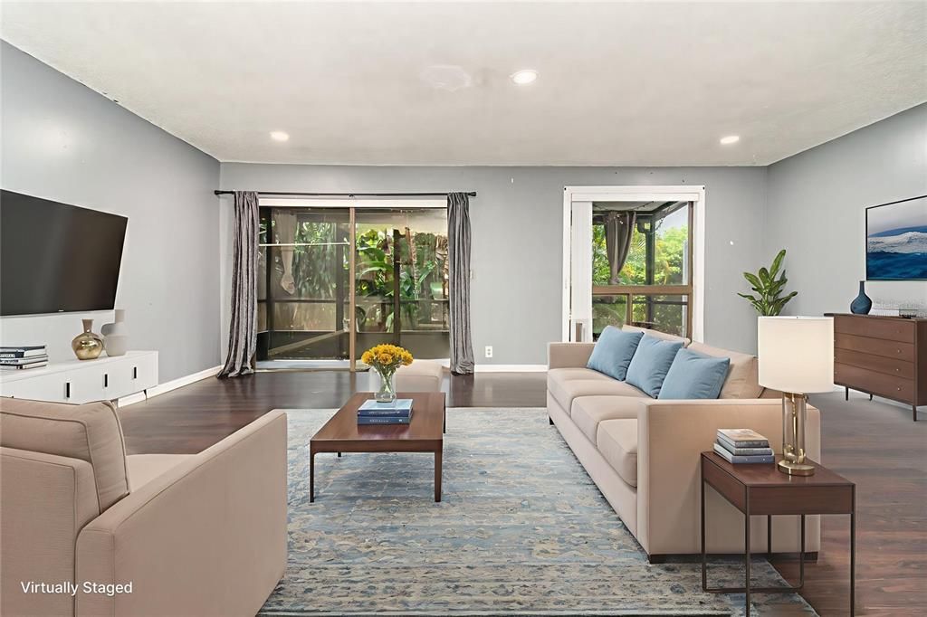 Activo con contrato: $179,000 (3 camas, 2 baños, 1400 Pies cuadrados)