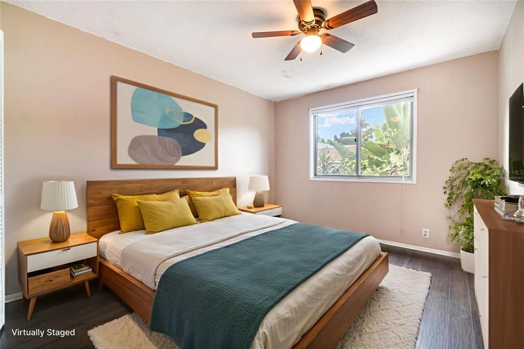 Activo con contrato: $179,000 (3 camas, 2 baños, 1400 Pies cuadrados)