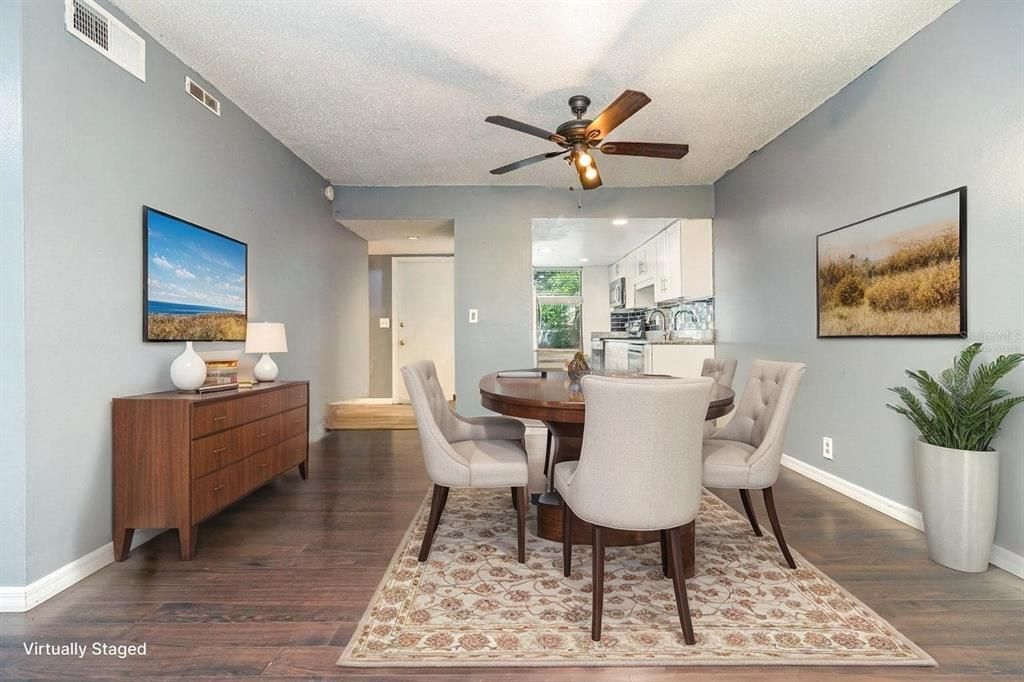 Activo con contrato: $179,000 (3 camas, 2 baños, 1400 Pies cuadrados)