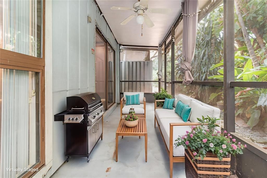 Activo con contrato: $179,000 (3 camas, 2 baños, 1400 Pies cuadrados)