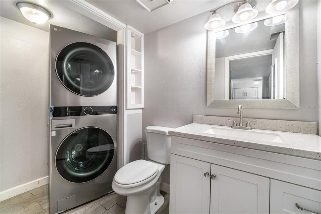 Activo con contrato: $179,000 (3 camas, 2 baños, 1400 Pies cuadrados)