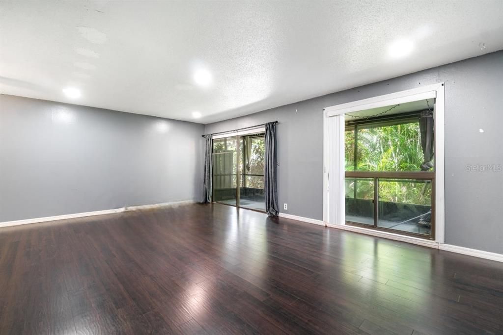 Activo con contrato: $179,000 (3 camas, 2 baños, 1400 Pies cuadrados)