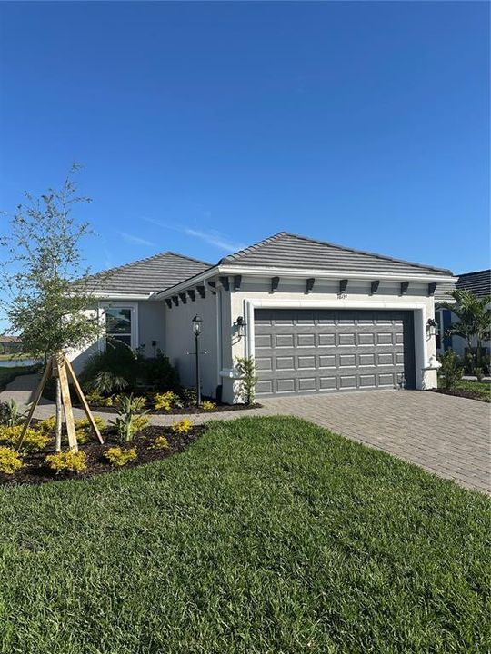 Recently Sold: $670,851 (2 beds, 2 baths, 1678 Square Feet)