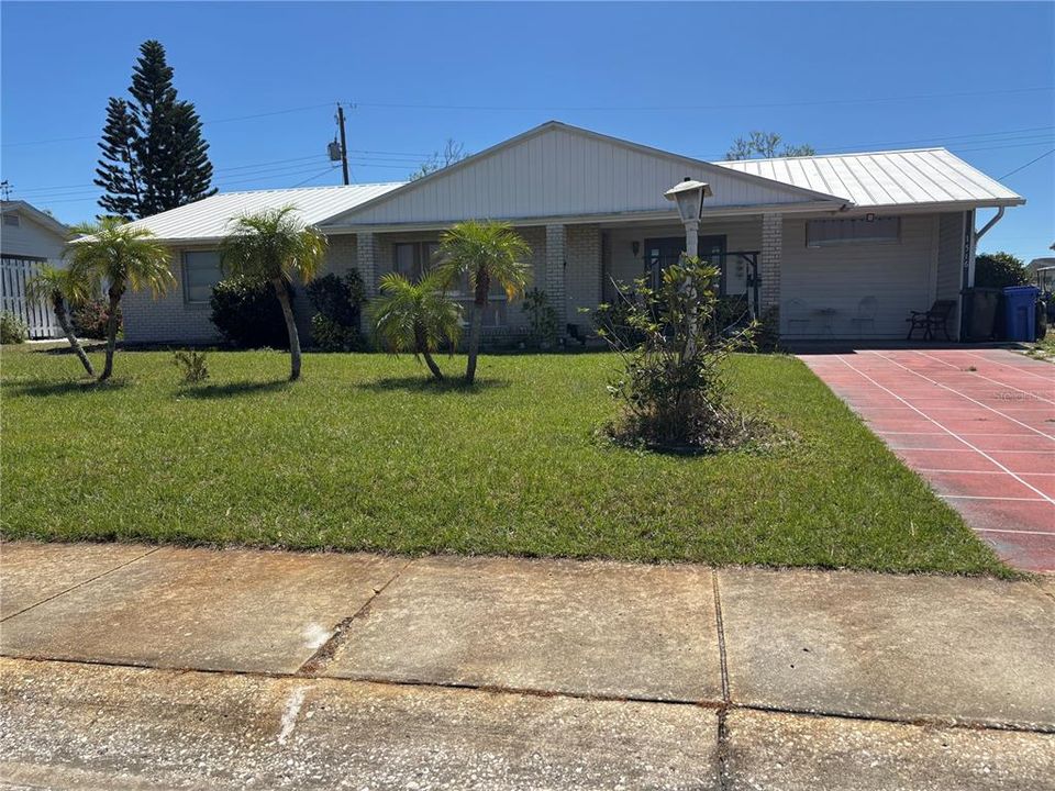 For Sale: $274,990 (3 beds, 2 baths, 1344 Square Feet)