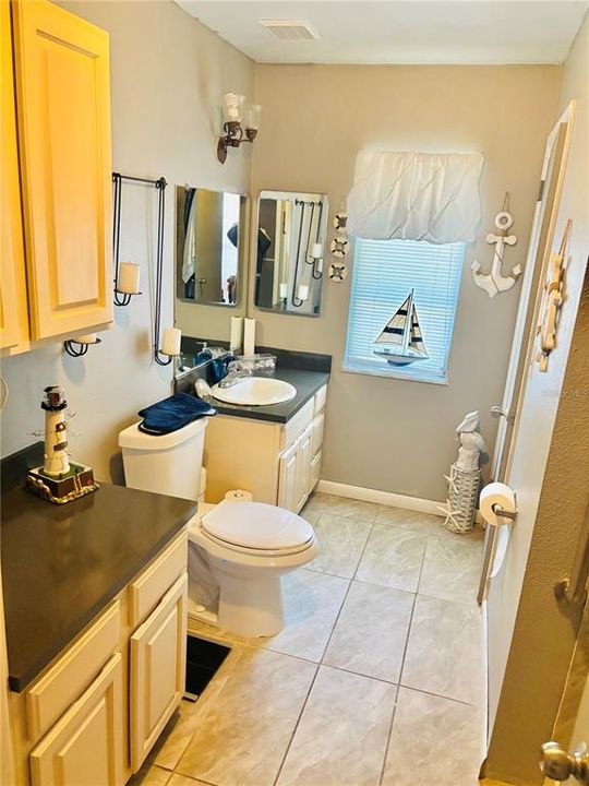 For Sale: $274,990 (3 beds, 2 baths, 1344 Square Feet)