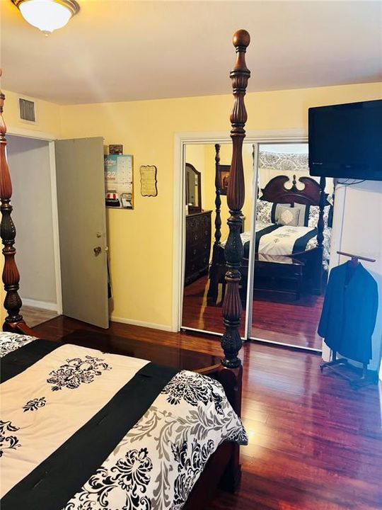 For Sale: $274,990 (3 beds, 2 baths, 1344 Square Feet)