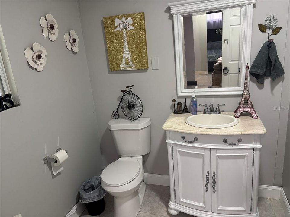 For Sale: $274,990 (3 beds, 2 baths, 1344 Square Feet)