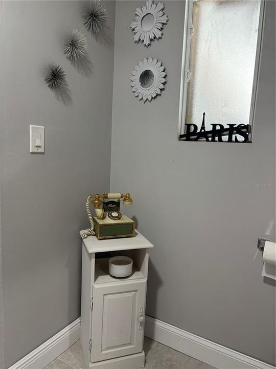 For Sale: $274,990 (3 beds, 2 baths, 1344 Square Feet)