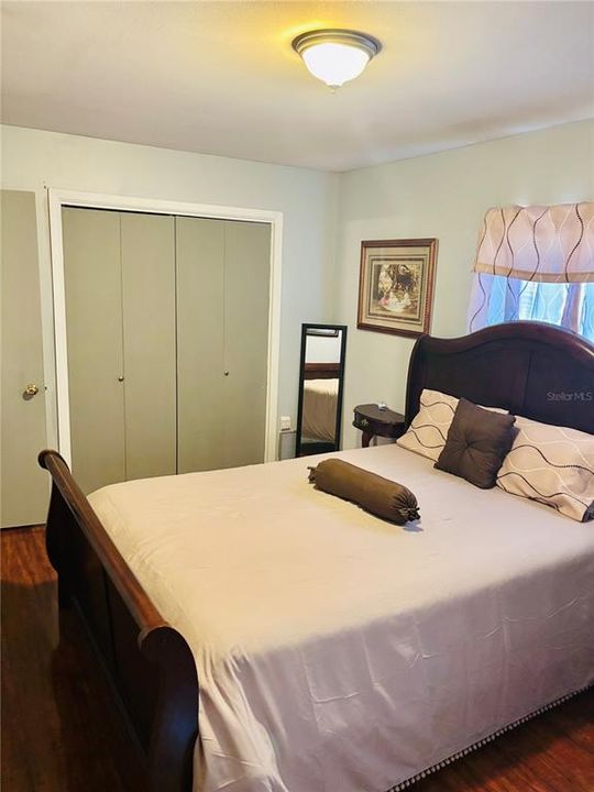 For Sale: $274,990 (3 beds, 2 baths, 1344 Square Feet)